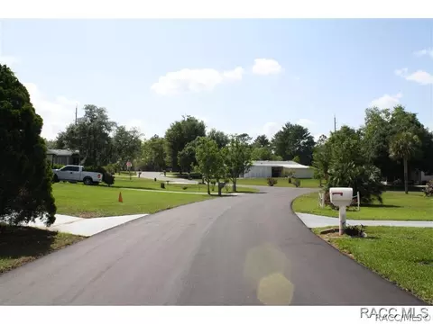 2592 E Monte Ct, Hernando, FL 34442 photo 29