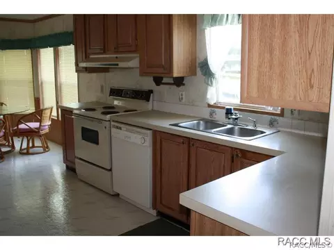 2592 E Monte Ct, Hernando, FL 34442 photo 11