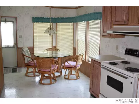 2592 E Monte Ct, Hernando, FL 34442 photo 12