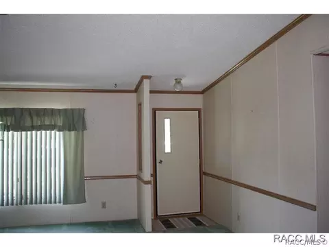 2592 E Monte Ct, Hernando, FL 34442 photo 2
