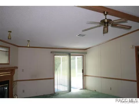 2592 E Monte Ct, Hernando, FL 34442 photo 6