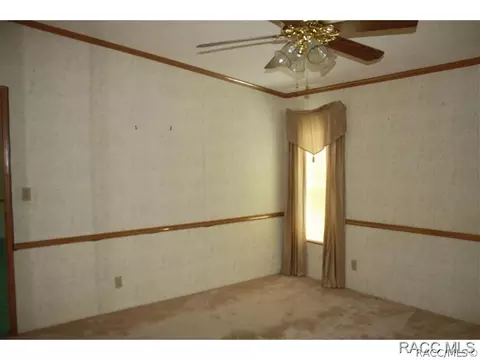 2592 E Monte Ct, Hernando, FL 34442 photo 15