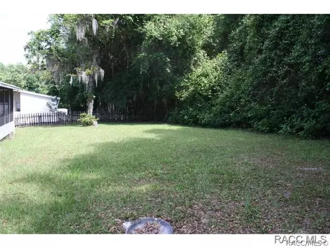 2592 E Monte Ct, Hernando, FL 34442 photo 25