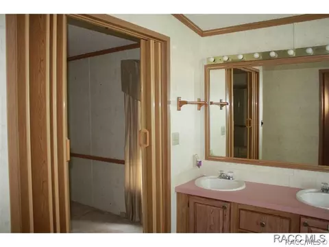 2592 E Monte Ct, Hernando, FL 34442 photo 17
