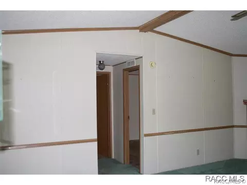 2592 E Monte Ct, Hernando, FL 34442 photo 3