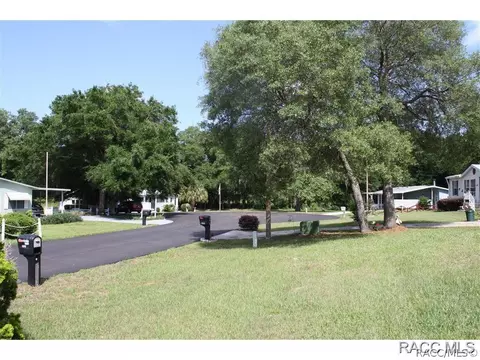 2592 E Monte Ct, Hernando, FL 34442 photo 27