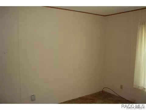 2592 E Monte Ct, Hernando, FL 34442 photo 21