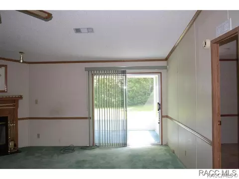 2592 E Monte Ct, Hernando, FL 34442 photo 5