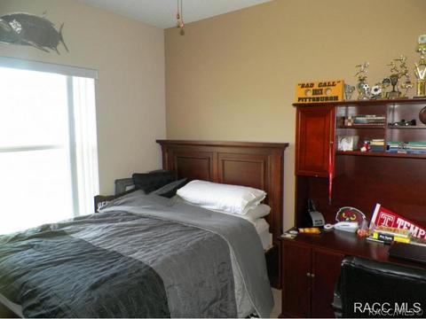 733 E Bismark St, Hernando, FL 34442 photo 17