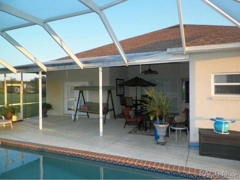 733 E Bismark St, Hernando, FL 34442 photo 24