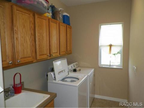 733 E Bismark St, Hernando, FL 34442 photo 20
