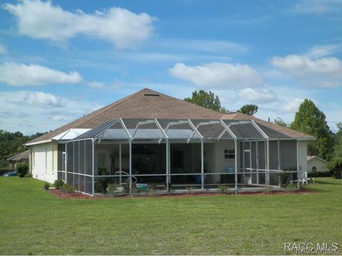 733 E Bismark St, Hernando, FL 34442 photo 26