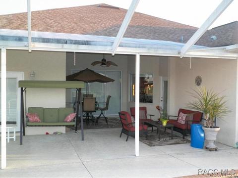 733 E Bismark St, Hernando, FL 34442 photo 23