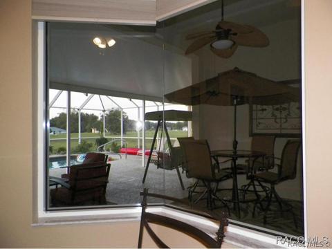 733 E Bismark St, Hernando, FL 34442 photo 9