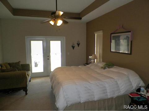 733 E Bismark St, Hernando, FL 34442 photo 10