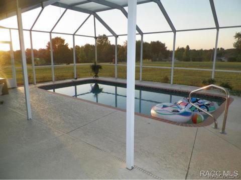 733 E Bismark St, Hernando, FL 34442 photo 21