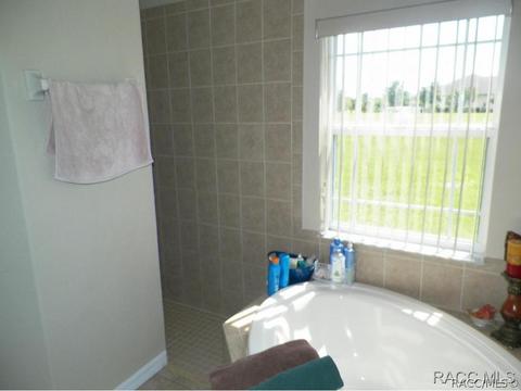 733 E Bismark St, Hernando, FL 34442 photo 13