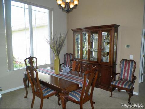 733 E Bismark St, Hernando, FL 34442 photo 16