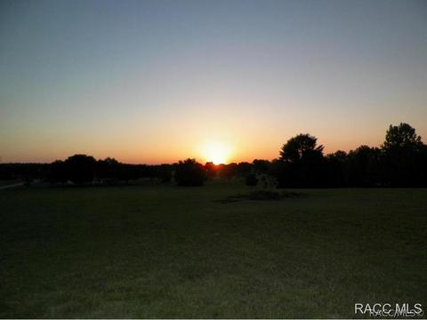 733 E Bismark St, Hernando, FL 34442 photo 2