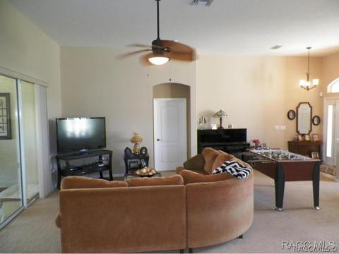 733 E Bismark St, Hernando, FL 34442 photo 14