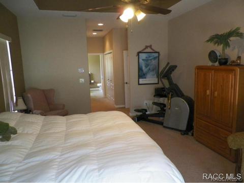 733 E Bismark St, Hernando, FL 34442 photo 11