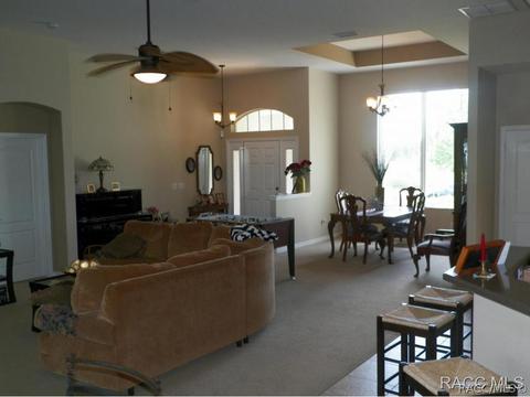 733 E Bismark St, Hernando, FL 34442 photo 15