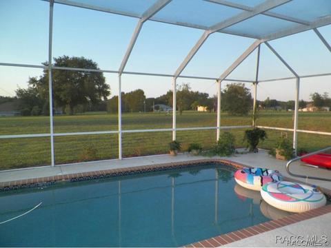 733 E Bismark St, Hernando, FL 34442 photo 22