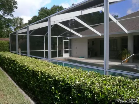 570 E Dakota Ct, Hernando, FL 34442 photo 35