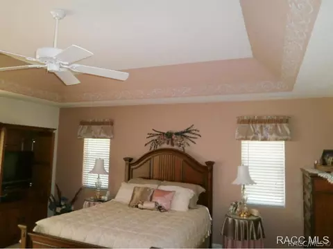 570 E Dakota Ct, Hernando, FL 34442 photo 20