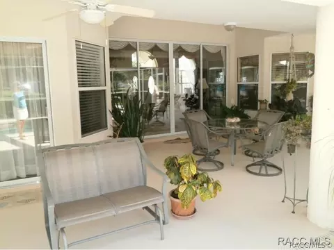 570 E Dakota Ct, Hernando, FL 34442 photo 30