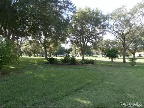 570 E Dakota Ct, Hernando, FL 34442 photo 31