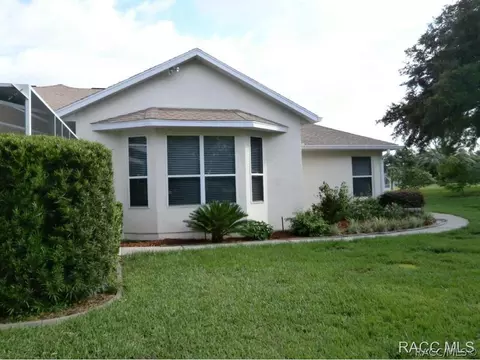 570 E Dakota Ct, Hernando, FL 34442 photo 4