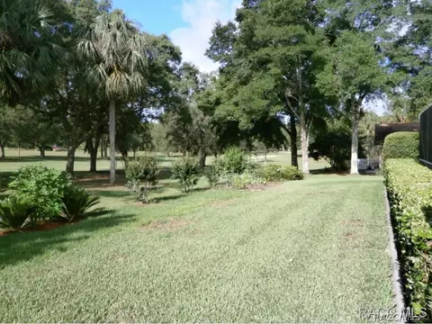 570 E Dakota Ct, Hernando, FL 34442 photo 33