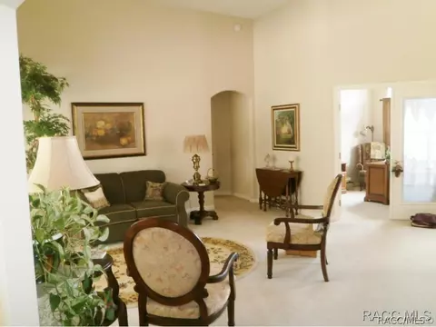 570 E Dakota Ct, Hernando, FL 34442 photo 16