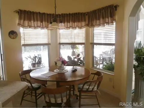 570 E Dakota Ct, Hernando, FL 34442 photo 12