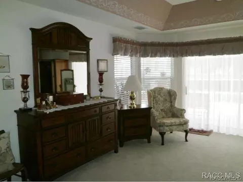 570 E Dakota Ct, Hernando, FL 34442 photo 23