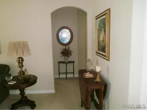 570 E Dakota Ct, Hernando, FL 34442 photo 18