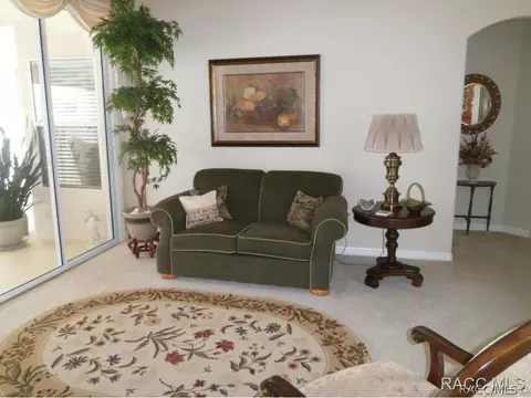 570 E Dakota Ct, Hernando, FL 34442 photo 17