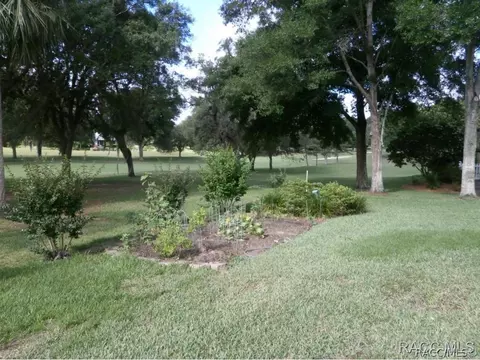 570 E Dakota Ct, Hernando, FL 34442 photo 32