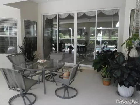 570 E Dakota Ct, Hernando, FL 34442 photo 29