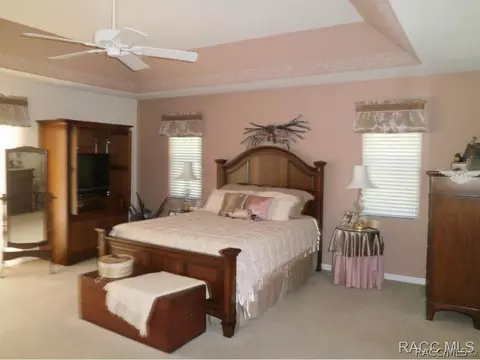 570 E Dakota Ct, Hernando, FL 34442 photo 19