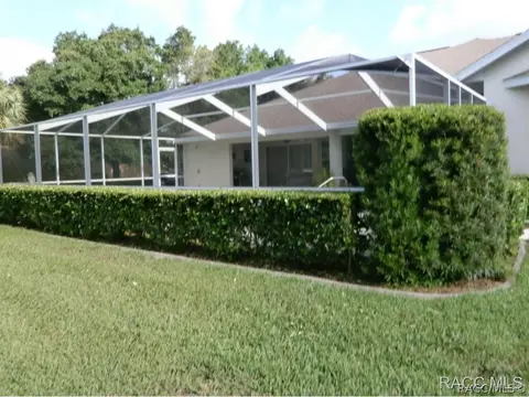 570 E Dakota Ct, Hernando, FL 34442 photo 34