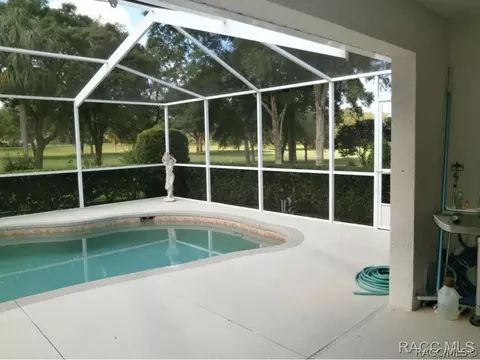 570 E Dakota Ct, Hernando, FL 34442 photo 28