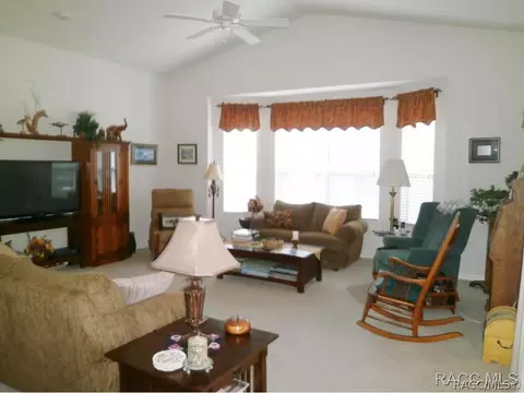 570 E Dakota Ct, Hernando, FL 34442 photo 11