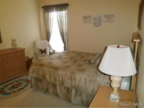 570 E Dakota Ct, Hernando, FL 34442 photo 24