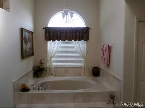 570 E Dakota Ct, Hernando, FL 34442 photo 21