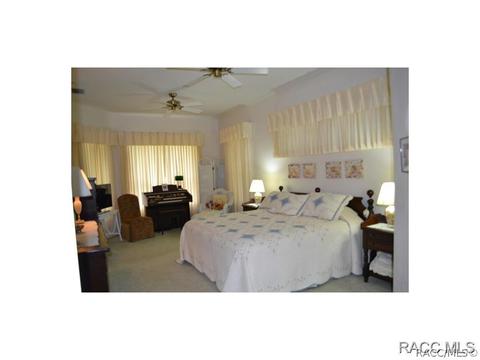 483 N Grandview Ave, Hernando, FL 34442 photo 19