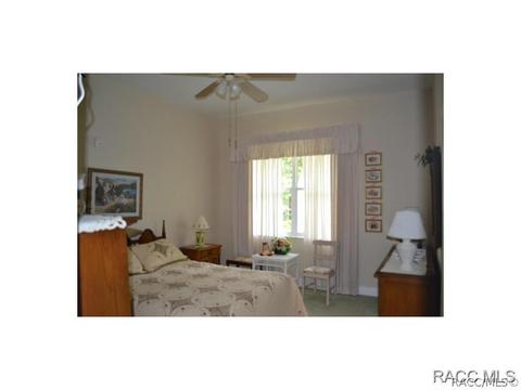 483 N Grandview Ave, Hernando, FL 34442 photo 23