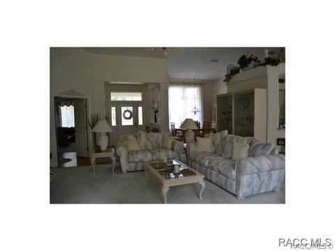 483 N Grandview Ave, Hernando, FL 34442 photo 6