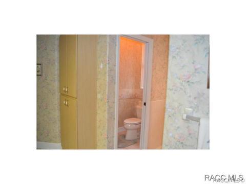 483 N Grandview Ave, Hernando, FL 34442 photo 21